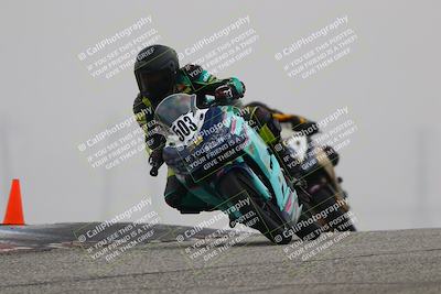 media/Nov-30-2025-TrackDaz (Sun) [[d8b22663df]]/B Group/Session 4 (Grapevine)/